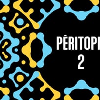 Péritopie 2
