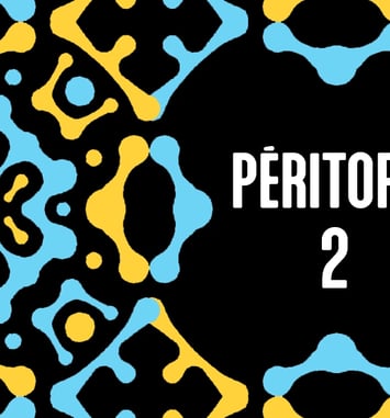 Péritopie 2
