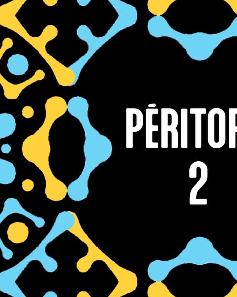 Péritopie 2
