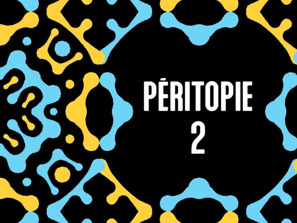 Péritopie 2