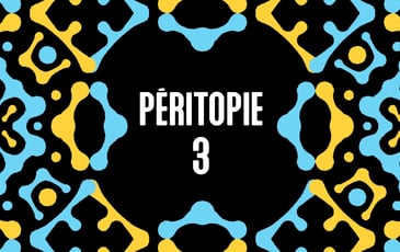Péritopie 3