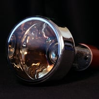 Exposition « Lumière et matière, toute une histoire ! »