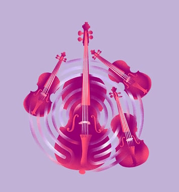 Hommage à Beethoven