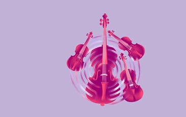 Hommage à Beethoven
