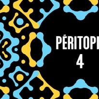Péritopie 4