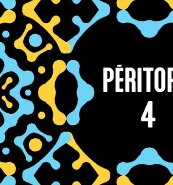 Péritopie 4