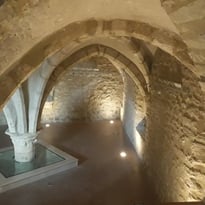 Atelier créatifs "Morceaux de patrimoine"