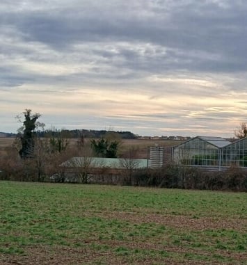 Visite guidée de la station d'épuration de Vert-le-Grand