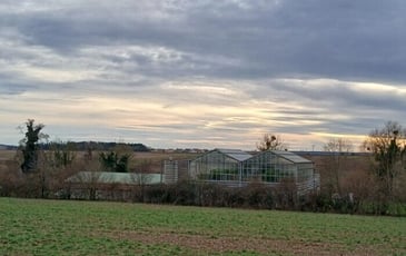 Visite guidée de la station d'épuration de Vert-le-Grand