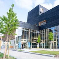 Atelier "La mémoire d'un territoire"