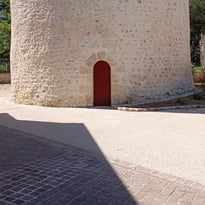 Ouverture du Colombier