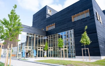 Atelier "L'image au service de la foi"