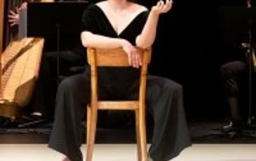 Carmen