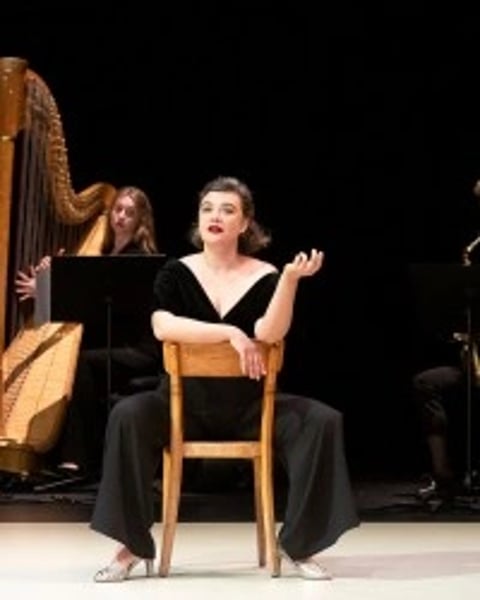 Carmen