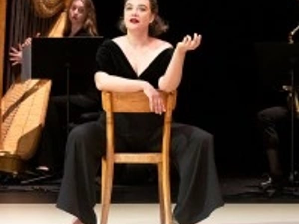 Carmen