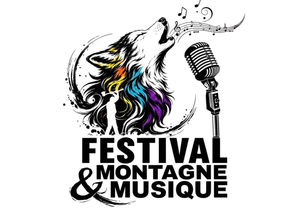 Festival Montagne et Musique