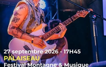 Marilyne Léonard