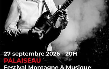 Louis Bertignac