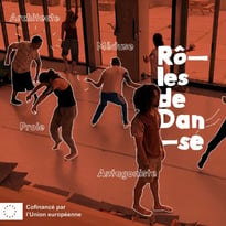 De spectateurs à danseurs : L'aventure chorégraphique de la Communauté de Communes du Val d'Essonne