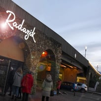 Radazik