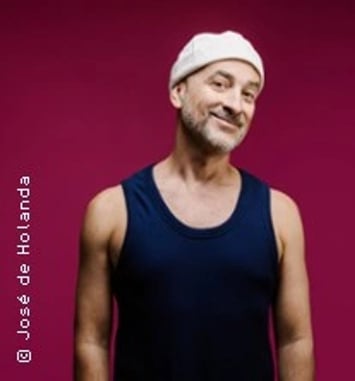 Lucas Santtana