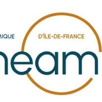 Projection « L'art dans l'espace public de Grand Paris Sud »