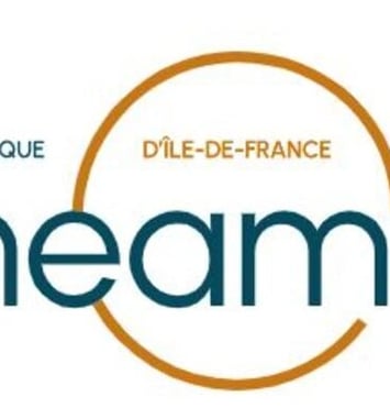 Projection « L'art dans l'espace public de Grand Paris Sud »