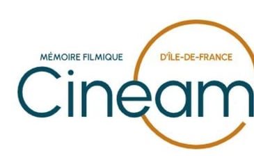 Projection « L'art dans l'espace public de Grand Paris Sud »