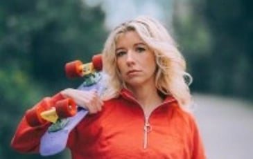 Mélodie Fontaine : Nickel Nickel