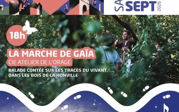 Concert et bal traditionnels