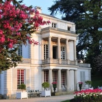 Visite de la Maison Caillebotte