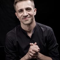 Concert exceptionnel du pianiste Kiryl Keduk