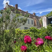 Conférence "Cocteau dessinateur"