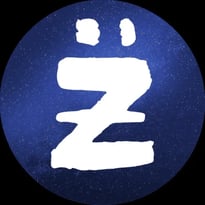 Concert de Zarzhä