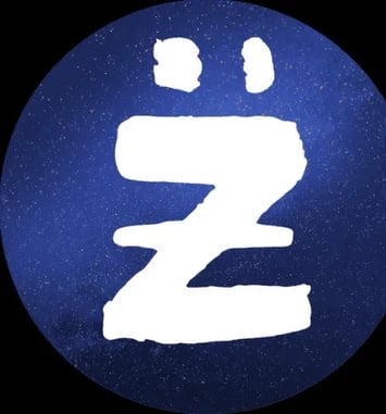 Concert de Zarzhä