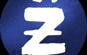Concert de Zarzhä
