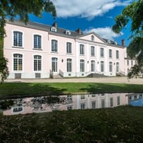Conférence sur l'histoire de Soisy