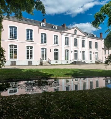 Conférence sur l'histoire de Soisy