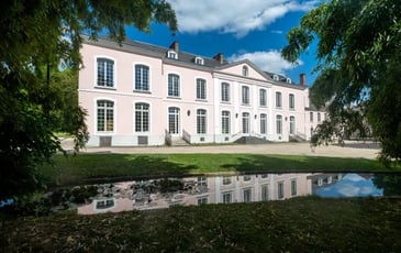 Conférence sur l'histoire de Soisy
