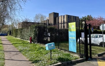 Découverte des régies de l'eau et de l'assainissement