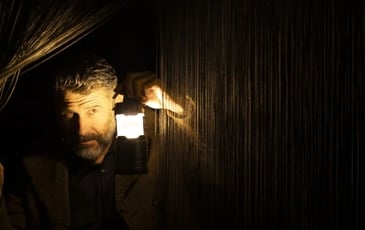 La ferme des animaux · Caliband théâtre