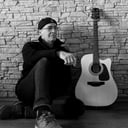 Eric Chantelauze