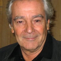 Le Père