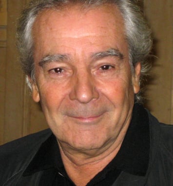 Le Père