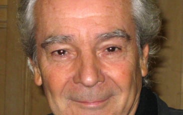 Le Père