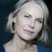 Caroline Bal
