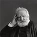 Victor HUGO
