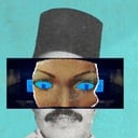 Aziz Konkrite