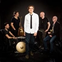 Tribute Goldman : Non-Homologué
