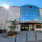Salle Lino Ventura